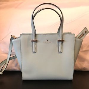 Kate Spade cedar street hayden